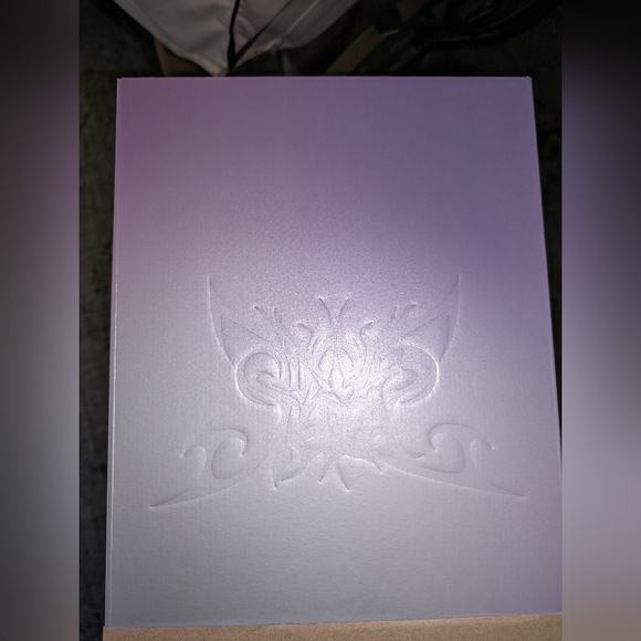 adidas RUBY 9100M x Ozrah Consortium 'Silver Metallic' GX8435. - Picture 5 of 7